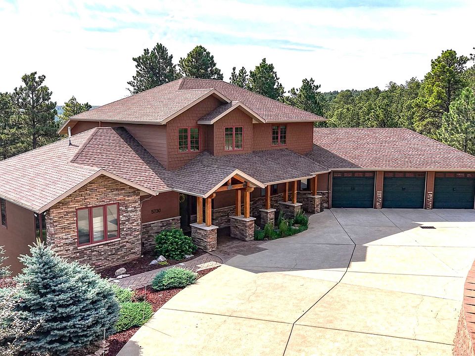 1st image of 5730 Wildwood Dr
