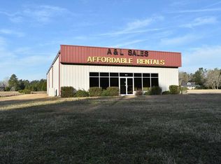 915 S Pamplico Hwy, Pamplico, SC 29583