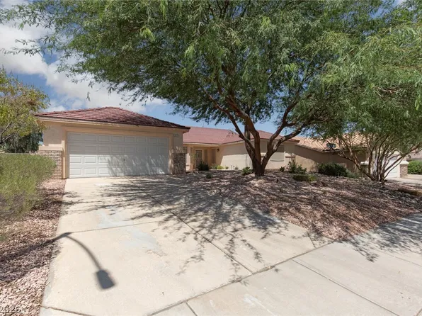 327 Perry Ellis Dr, Henderson, NV 89014