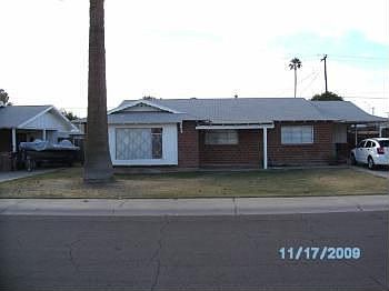 1st image of 8623 E Cambridge Ave