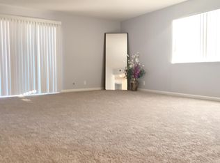2248 Hillsborough Ct #D, Concord, CA 94520
