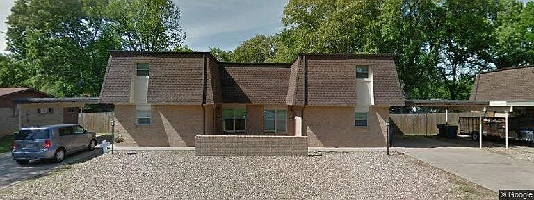 2907 Greenhills Dr — Photo 4