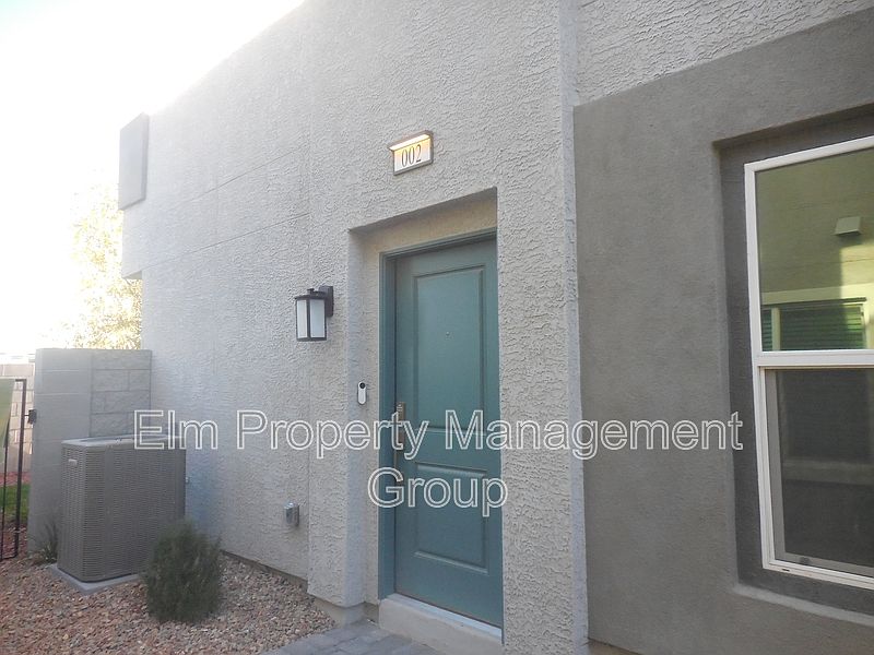 1st image of 4263 Lemay St #2