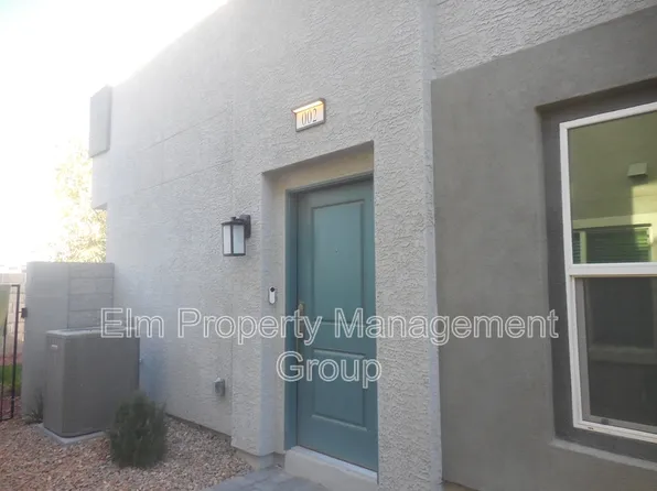 4263 Lemay St #2, Las Vegas, NV 89115