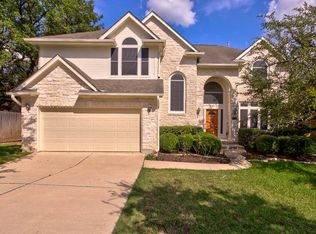 10449 Ember Glen Dr, Austin, TX 78726