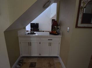 1115 Executive Cove Dr, Saint Johns, FL 32259