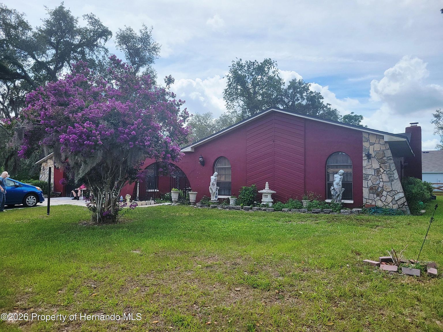 8962 Jena Rd, Spring Hill, FL 34608 | Zillow