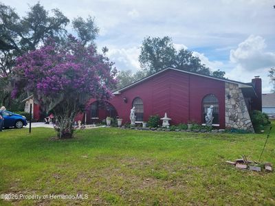 8962 Jena Rd, Spring Hill, FL, 34608