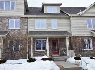 3936 Maple Grv #2, Madison, WI 53719