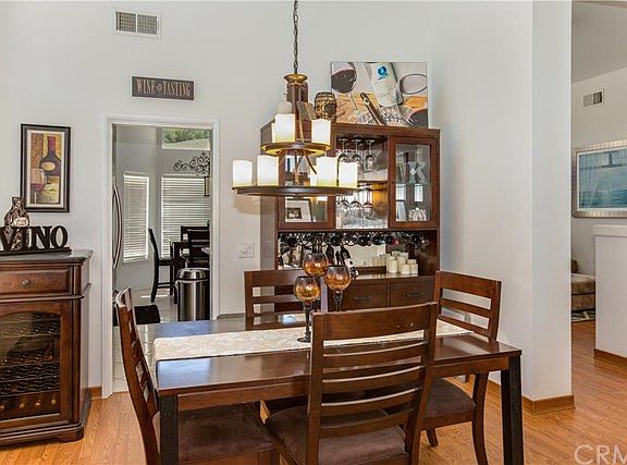 5th image of 15256 Zaharias St