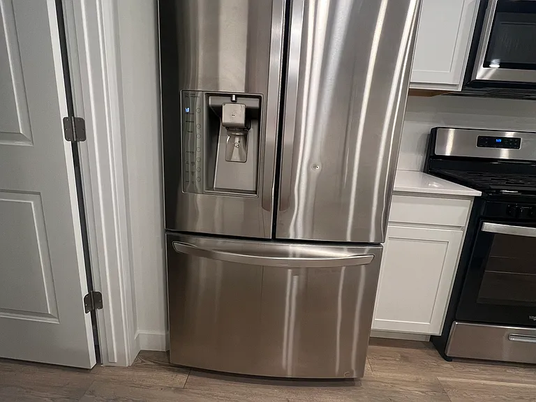 Refrigerator_05142026
