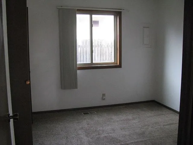 2403 Lynn St #2 — Photo 11
