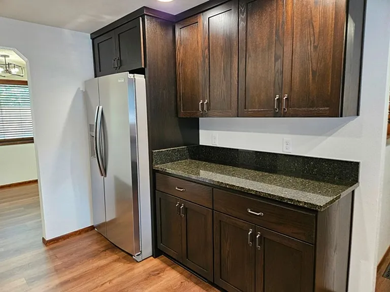 2245 Heath St S — Photo 4