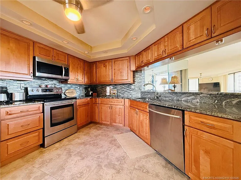 9500 S Ocean Dr #1310 — Photo 14