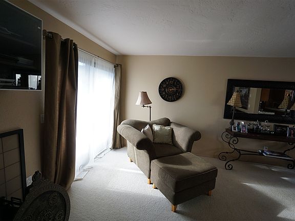 5th image of 2755 Ariane Dr Unit 192