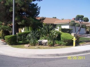 861 Jacaranda St, Ontario, CA 91762