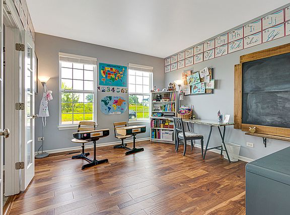 5th image of this home