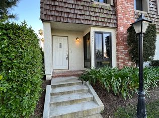 4491 Sea Harbour Dr, Huntington Beach, CA 92649