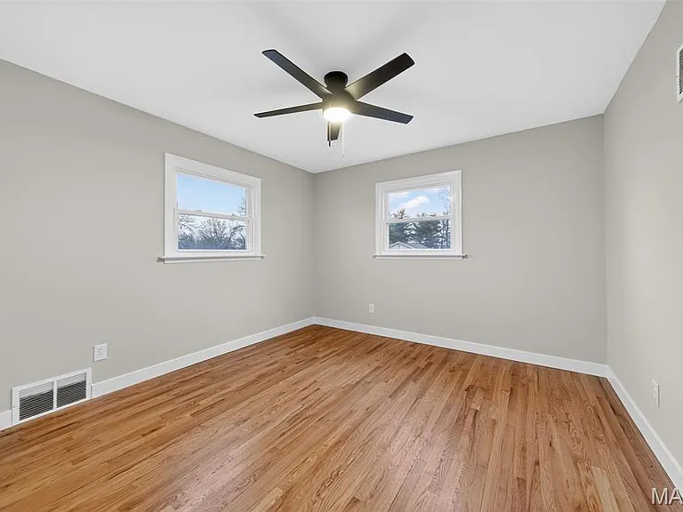 67 Strecker Rd — Photo 16