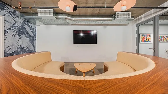 Rented by Home by Choice LLC | media 24