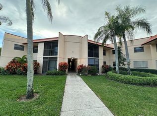 2013 NE Collins Cir APT 4-110, Jensen Beach, FL 34957