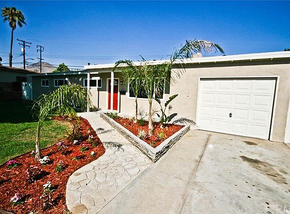5th image of 6699 Elm Ave