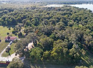 Mills St, Leesburg, FL 34748