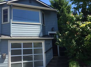 6248 26th Ave NE, Seattle, WA 98115