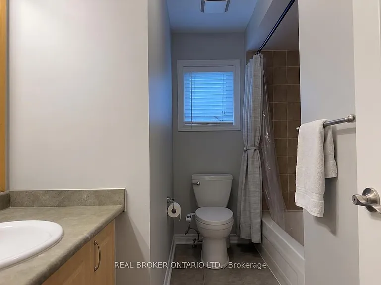 3516 Bala Dr — Photo 20