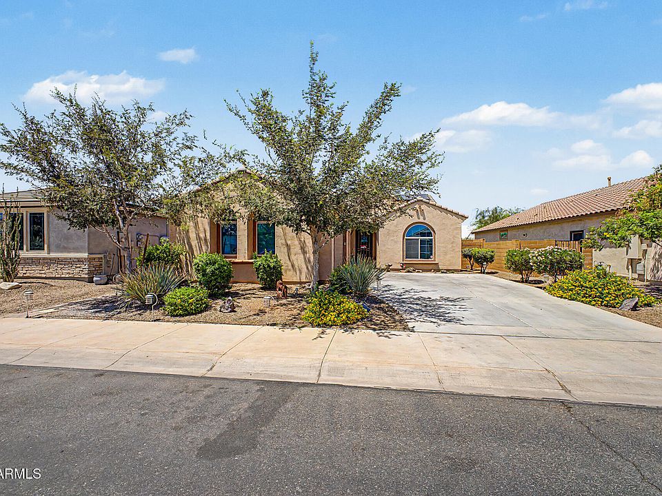 1st image of 26070 W MATTHEW Drive