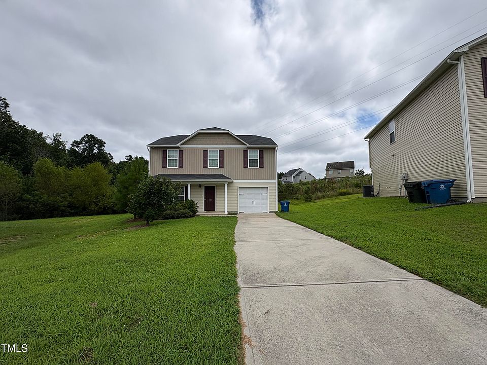 1st image of 1403 Glenbrittle Dr