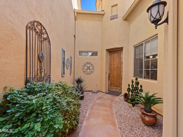 5370 S DESERT DAWN Drive #39, Gold Canyon, AZ 85118