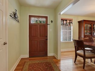 1121 Rue Latour, Slidell, LA 70458