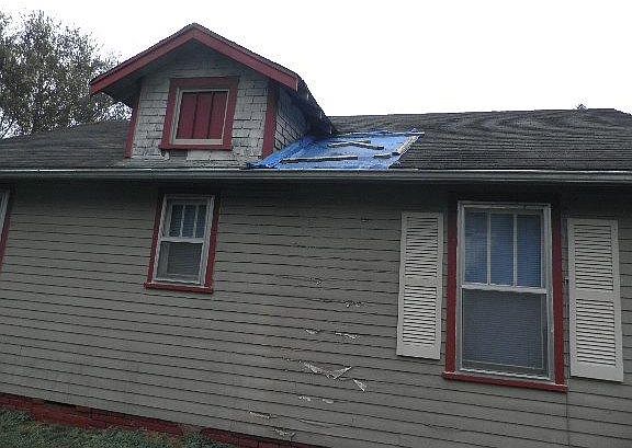 5th image of 3000 NE Fairmont Blvd