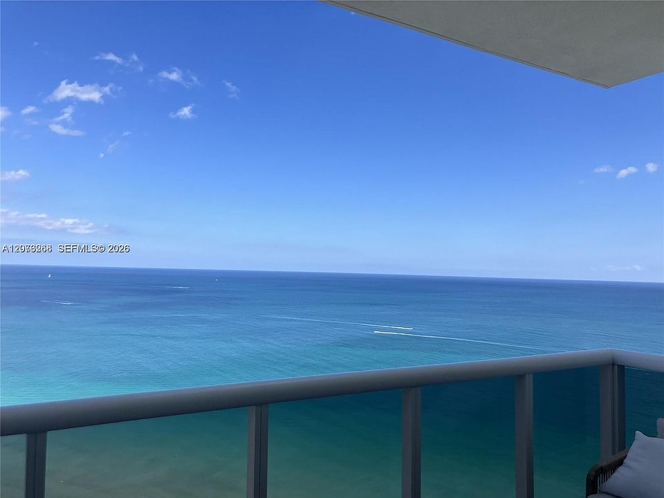1st image of 18201 Collins Ave APT 5009