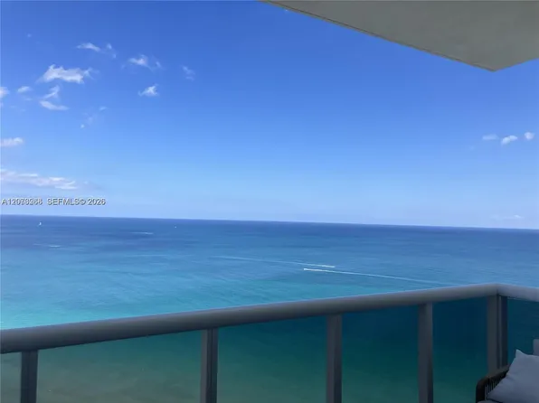 18201 Collins Ave APT 5009, Sunny Isles Beach, FL 33160