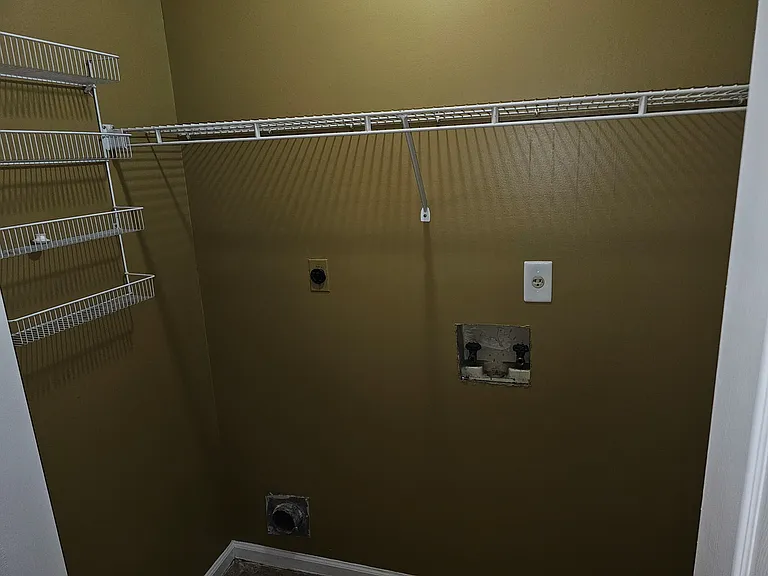 6463 Trysting Oak Dr — Photo 12