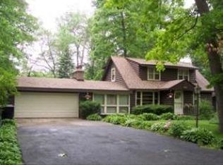 38318 N Dawn Cir, Spring Grove, IL