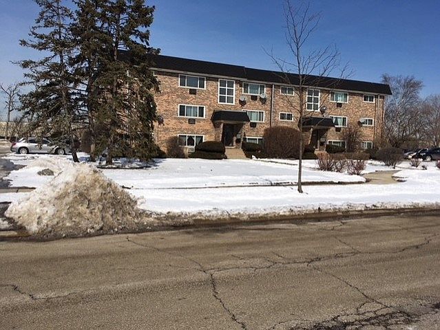1st image of 1003 Argyle St APT 10A