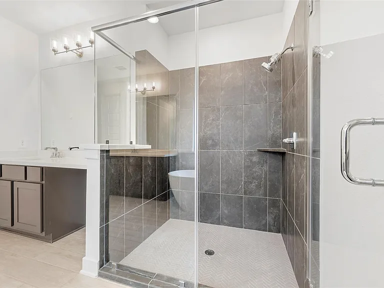 981 Cortez Creek Dr — Photo 14
