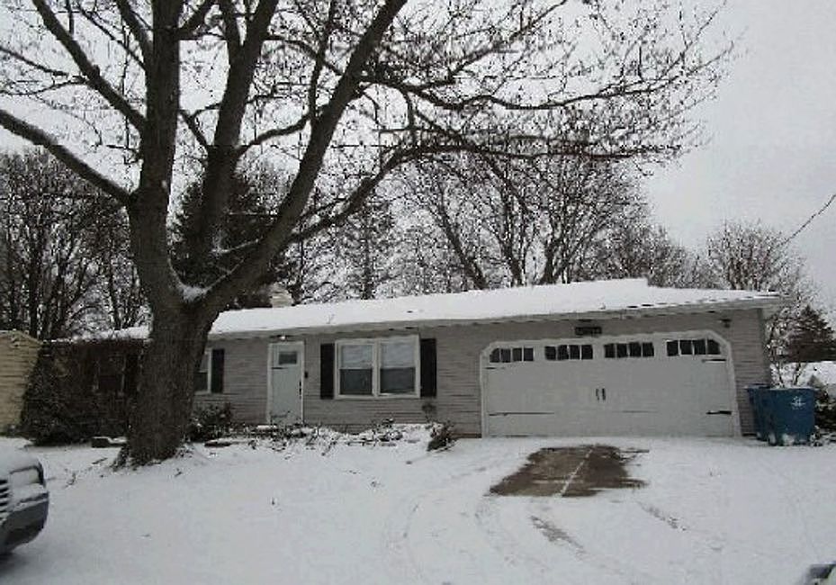 1st image of 14644 Helmer Rd S