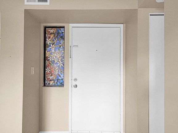 5th image of 1730 W Emelita Ave APT 1096
