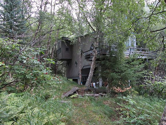 2nd image of 24343 Seward Hwy