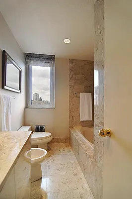 Sold by Corcoran | media 5