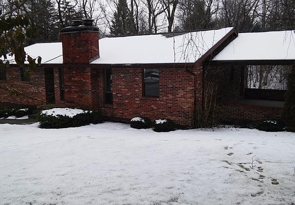 2nd image of 5629 Pleasant View Dr