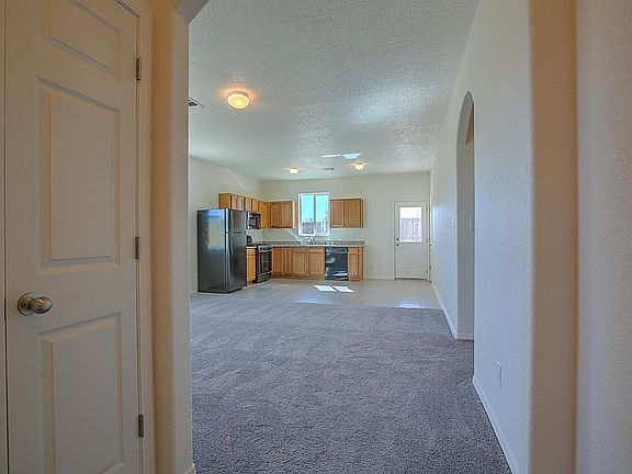 4th image of 20 Vista Del Cerro Dr