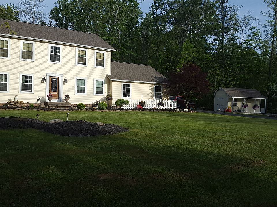 1st image of 7800 Jennings Dr