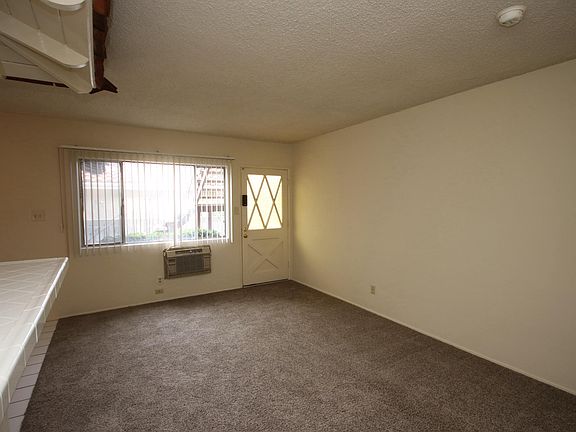 4th image of 310 N Electric Ave #B