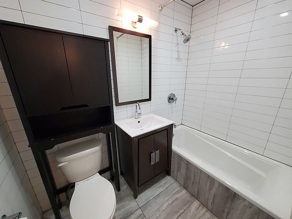 5th image of 2285 Adam Clayton Powell Jr Blvd APT 4S