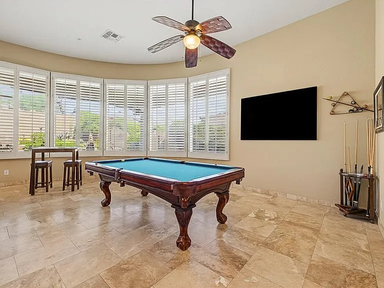 41923 N Moss Springs Rd — Photo 14